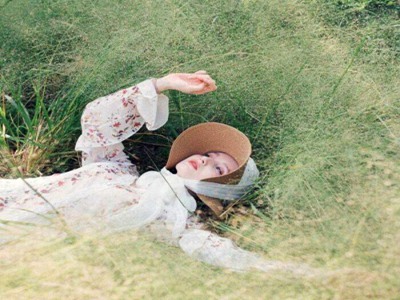老婆被多人干的很舒服,夫妻矛盾化解，家庭和谐之道-3